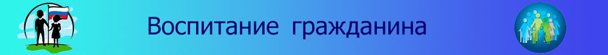 banner__image